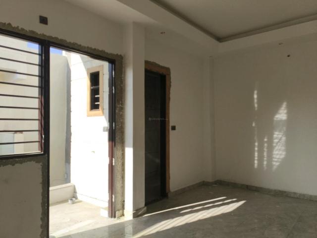 3 BHK Villa in Noida Extension for resale Greater Noida. The reference number is 19499788