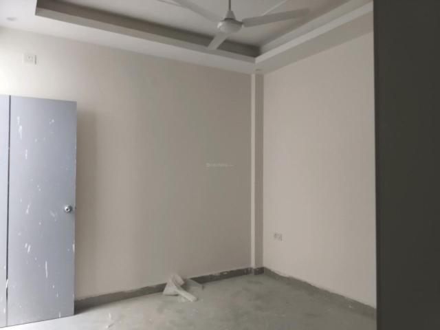 3 BHK Villa in Noida Extension for resale Greater Noida. The reference number is 19499943
