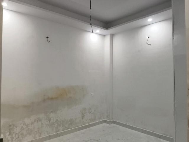3 BHK Villa in Noida Extension for resale Greater Noida. The reference number is 19492146