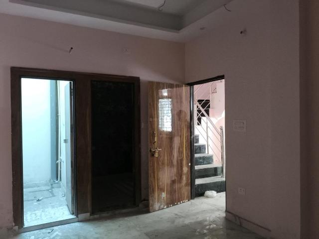 3 BHK Villa in Noida Extension for resale Greater Noida. The reference number is 19492639