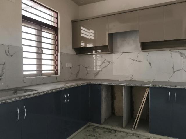 3 BHK Villa in Noida Extension for resale Greater Noida. The reference number is 19492678
