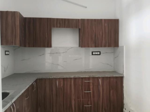 3 BHK Villa in Noida Extension for resale Greater Noida. The reference number is 19492931