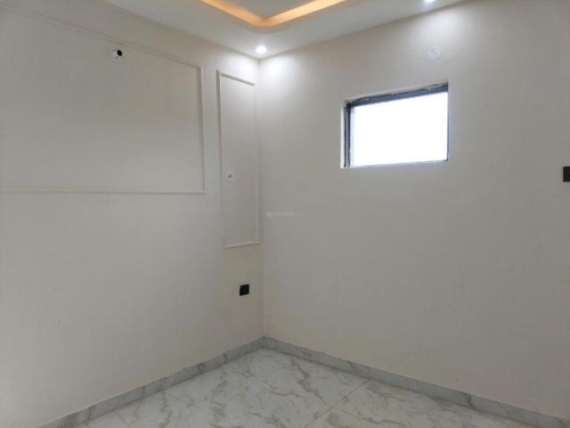 3 BHK Villa in Noida Extension for resale Greater Noida. The reference number is 19502083