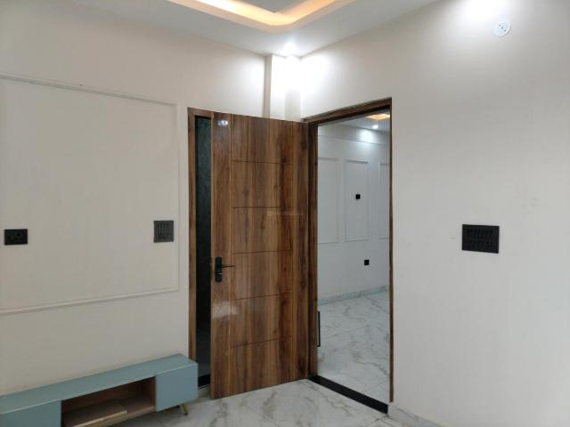 3 BHK Villa in Noida Extension for resale Greater Noida. The reference number is 19502216