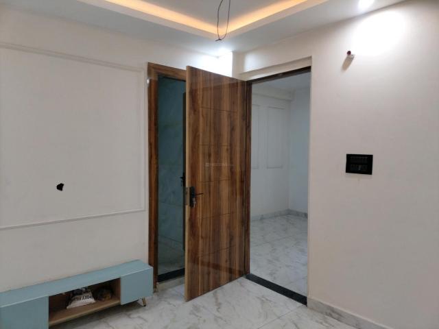 3 BHK Villa in Noida Extension for resale Greater Noida. The reference number is 19502267