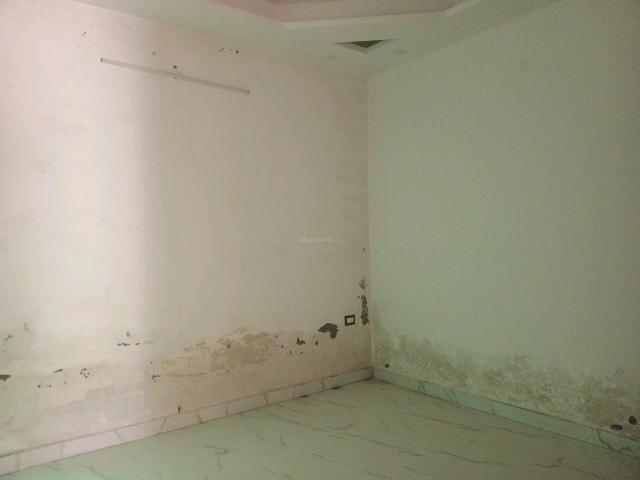 3 BHK Villa in Noida Extension for resale Greater Noida. The reference number is 19539528
