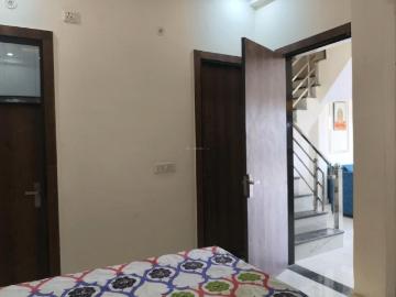3 BHK Villa in Noida Extension for resale Greater Noida. The reference number is 19554357