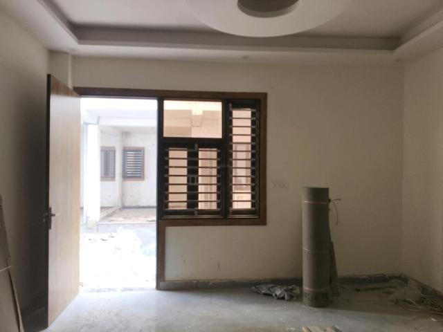 3 BHK Villa in Noida Extension for resale Greater Noida. The reference number is 19666231
