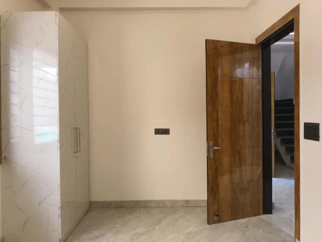 3 BHK Villa in Noida Extension for resale Greater Noida. The reference number is 19666750