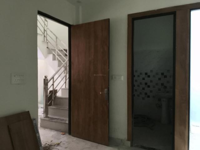 3 BHK Villa in Noida Extension for resale Greater Noida. The reference number is 19666844