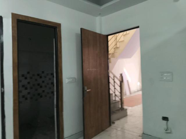 3 BHK Villa in Noida Extension for resale Greater Noida. The reference number is 19667097
