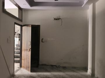 3 BHK Villa in Noida Extension for resale Greater Noida. The reference number is 19662407