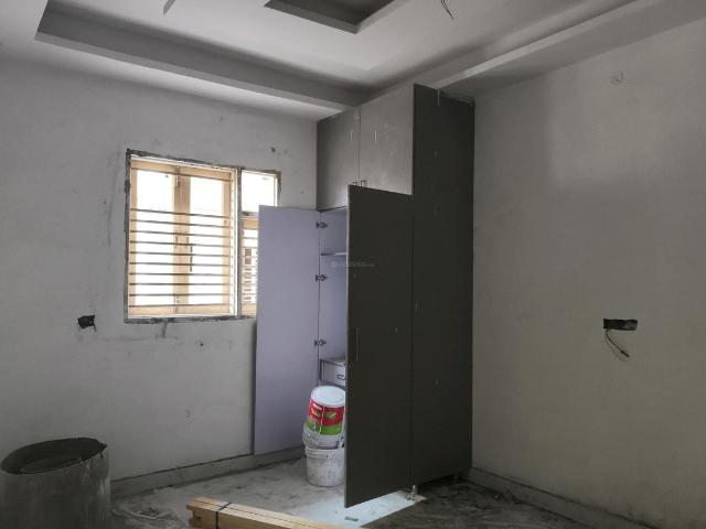 3 BHK Villa in Noida Extension for resale Greater Noida. The reference number is 19662601