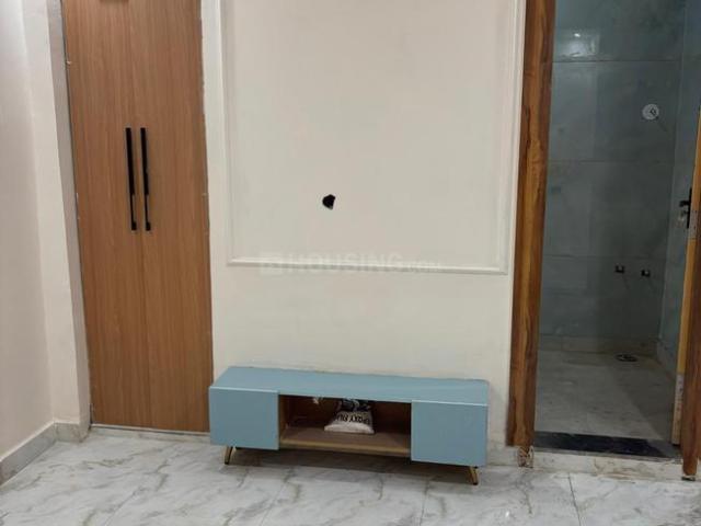 3 BHK Villa in Noida Extension for resale Greater Noida. The reference number is 19672897