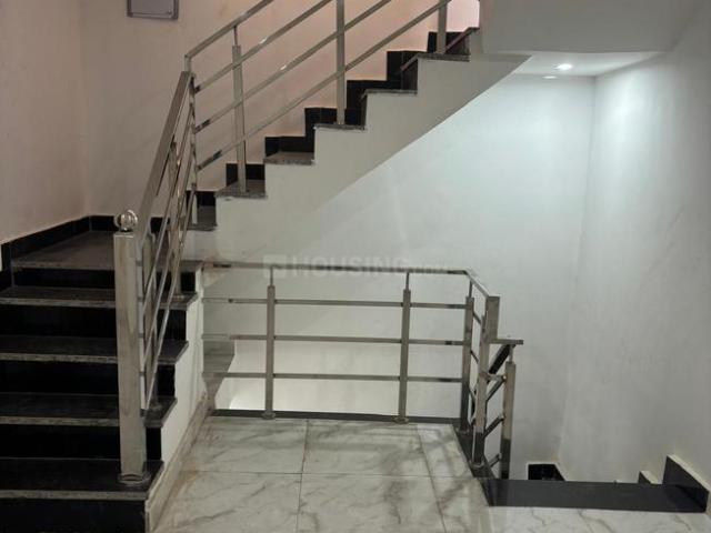3 BHK Villa in Noida Extension for resale Greater Noida. The reference number is 19672921