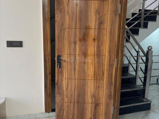 3 BHK Villa in Noida Extension for resale Greater Noida. The reference number is 19672943