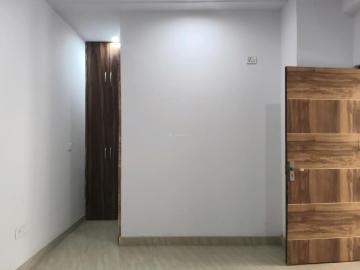 3 BHK Villa in Noida Extension for resale Greater Noida. The reference number is 19747526