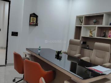 Chipiyana Buzurg, Ghaziabad, Ghaziabad District, Uttarakhand