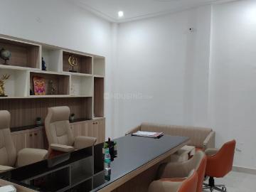 Chipiyana Buzurg, Ghaziabad, Ghaziabad District, Uttarakhand