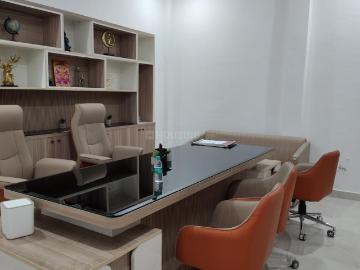 Chipiyana Buzurg, Ghaziabad, Ghaziabad District, Uttarakhand