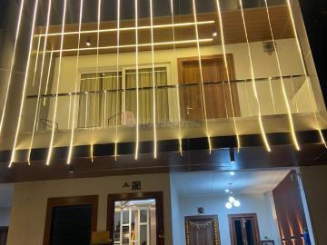 Chipiyana Buzurg, Ghaziabad, Ghaziabad District, Uttarakhand