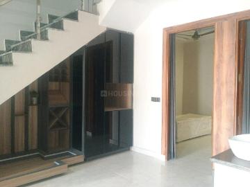 Chipiyana Buzurg, Ghaziabad, Ghaziabad District, Uttarakhand