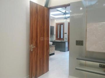 Chipiyana Buzurg, Ghaziabad, Ghaziabad District, Uttarakhand