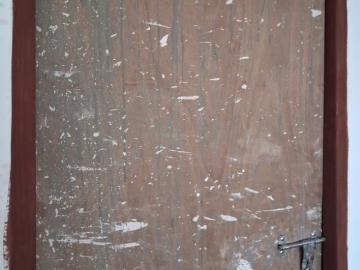 Chipiyana Buzurg, Ghaziabad, Ghaziabad District, Uttarakhand