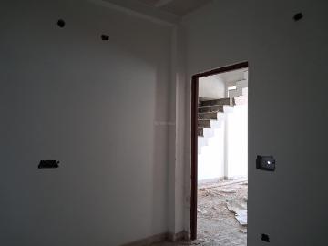 Chipiyana Buzurg, Ghaziabad, Ghaziabad District, Uttarakhand