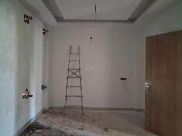 Chipiyana Buzurg, Ghaziabad, Ghaziabad District, Uttarakhand