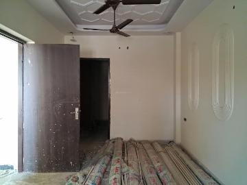 Chipiyana Buzurg, Ghaziabad, Ghaziabad District, Uttarakhand