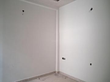 Chipiyana Buzurg, Ghaziabad, Ghaziabad District, Uttarakhand