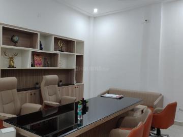 Chipiyana Buzurg, Ghaziabad, Ghaziabad District, Uttarakhand