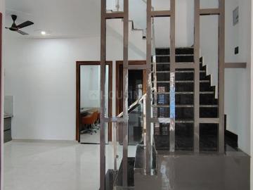 Chipiyana Buzurg, Ghaziabad, Ghaziabad District, Uttarakhand