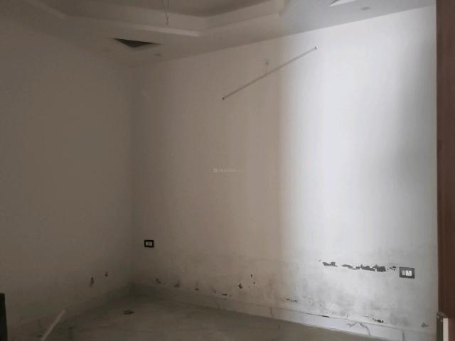 3 BHK Villa in Noida Extension for resale Greater Noida. The reference number is 19818328