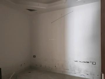 3 BHK Villa in Noida Extension for resale Greater Noida. The reference number is 19818328