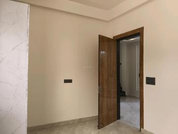 3 BHK Villa in Noida Extension for resale Greater Noida. The reference number is 19818350