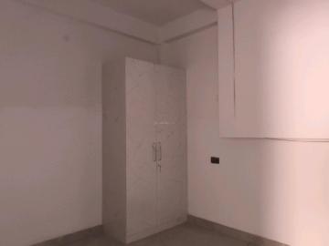 3 BHK Villa in Noida Extension for resale Greater Noida. The reference number is 19818816