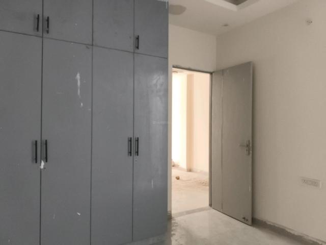 3 BHK Villa in Noida Extension for resale Greater Noida. The reference number is 19889275