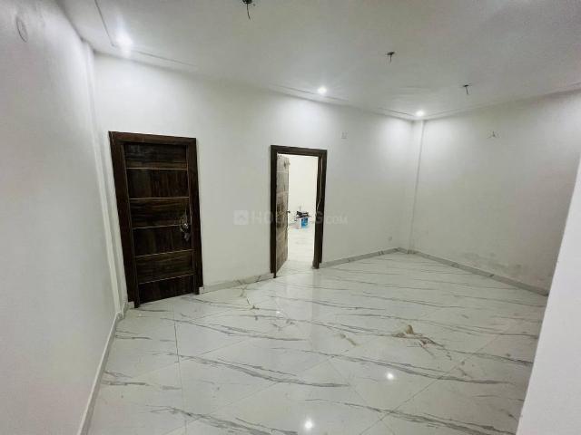 3 BHK Villa in Noida Extension for resale Greater Noida. The reference number is 19896974