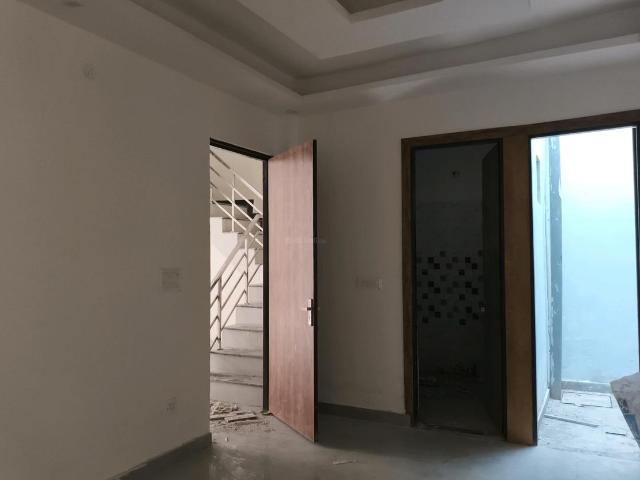 3 BHK Villa in Noida Extension for resale Greater Noida. The reference number is 19891029
