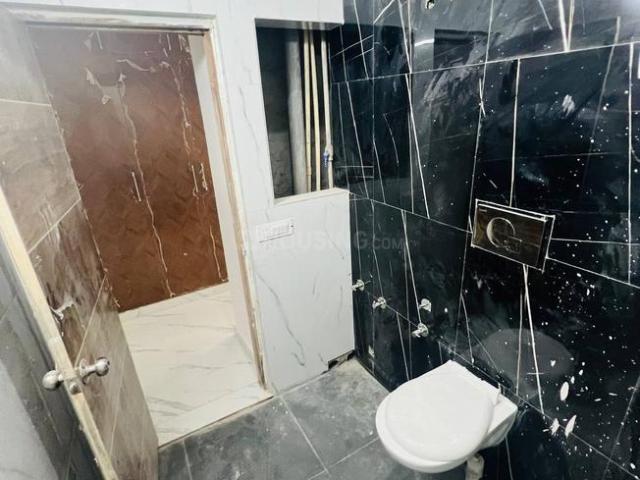 3 BHK Villa in Noida Extension for resale Greater Noida. The reference number is 19903049