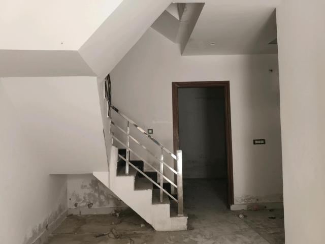 3 BHK Villa in Noida Extension for resale Greater Noida. The reference number is 19903049
