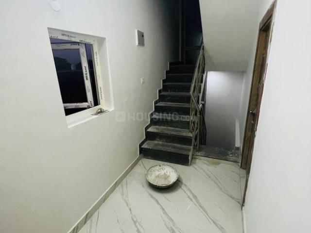 3 BHK Villa in Noida Extension for resale Greater Noida. The reference number is 19916189