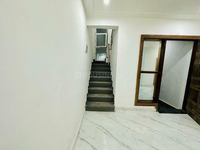 3 BHK Villa in Noida Extension for resale Greater Noida. The reference number is 19916239