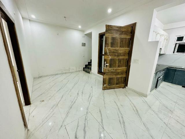 3 BHK Villa in Noida Extension for resale Greater Noida. The reference number is 19917913