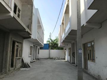 3 BHK Villa in Noida Extension for resale Greater Noida. The reference number is 19918174