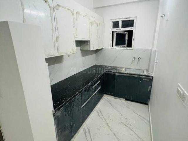 3 BHK Villa in Noida Extension for resale Greater Noida. The reference number is 19924491
