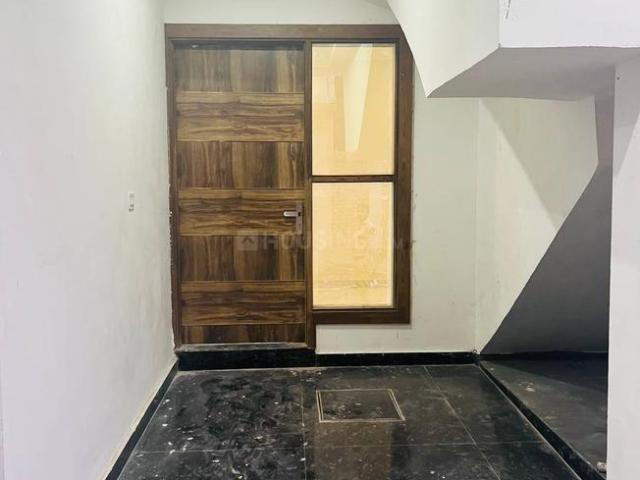 3 BHK Villa in Noida Extension for resale Greater Noida. The reference number is 19924930
