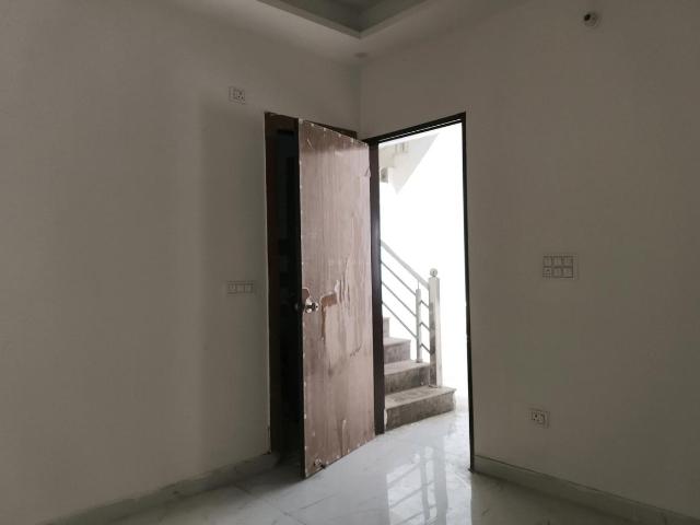 3 BHK Villa in Noida Extension for resale Greater Noida. The reference number is 19923737